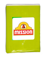 Goofy Group Mini Tissue Packet - Goofy Goofy Group