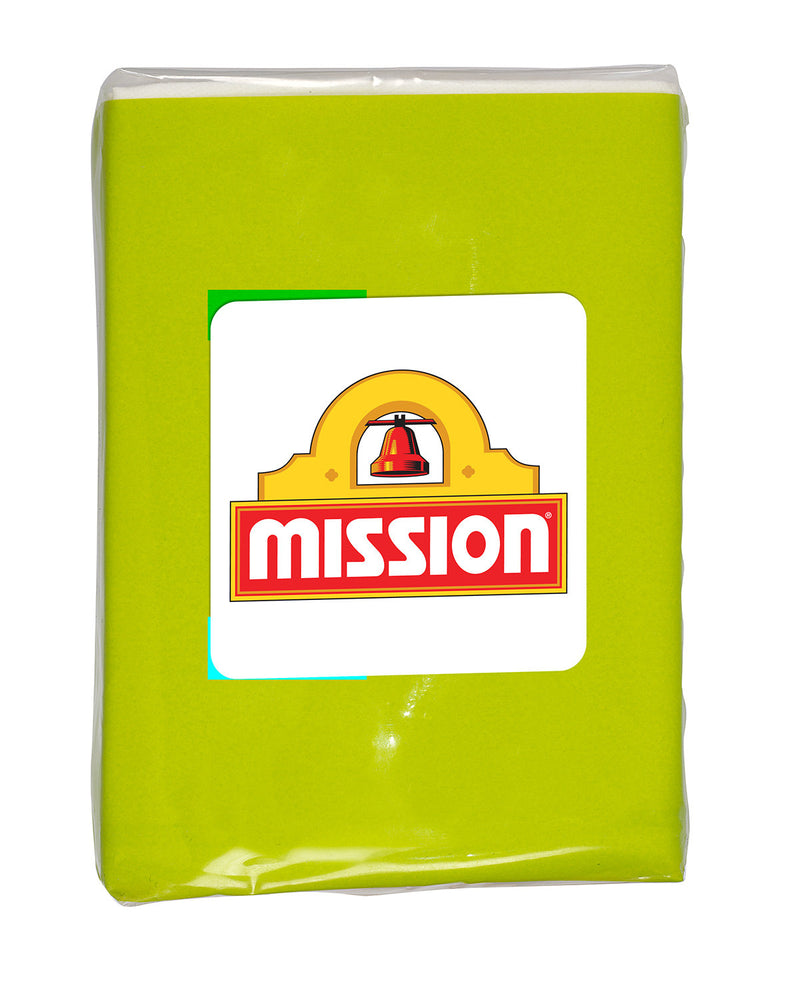 Goofy Group Mini Tissue Packet - Goofy