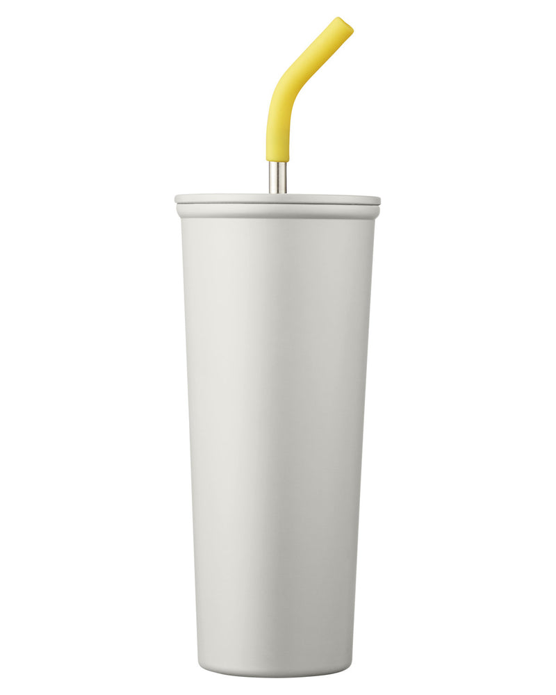 Prime Line 23oz Essex Vacuum Insulated Tumbler