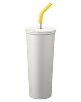 Prime Line 23oz Essex Vacuum Insulated Tumbler Prime Line
