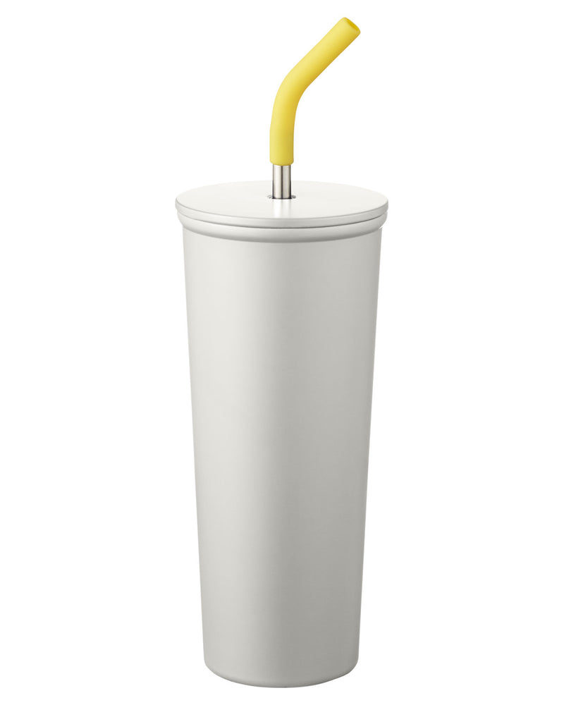 Prime Line 23oz Essex Vacuum Insulated Tumbler