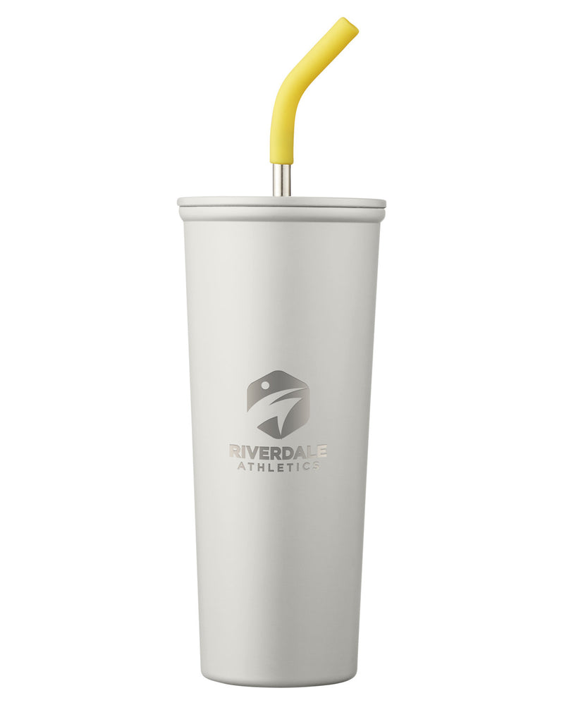 Prime Line 23oz Essex Vacuum Insulated Tumbler