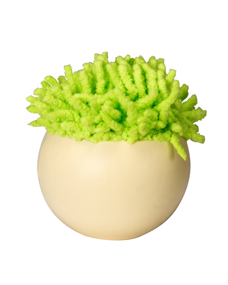 MopToppers Stress Reliever Duo Colors