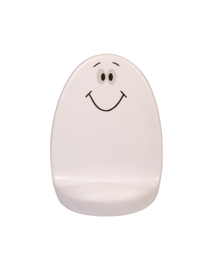 Goofy Group Goofy Group™ Phone Stand Goofy Group