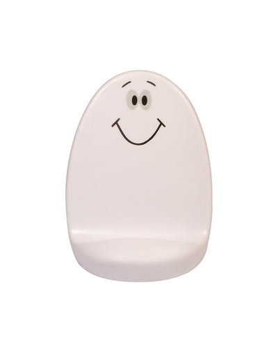 Goofy Group Goofy Group™ Phone Stand