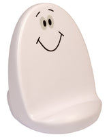 Goofy Group Goofy Group™ Phone Stand Goofy Group