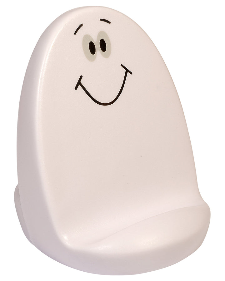 Goofy Group Goofy Group™ Phone Stand Goofy Group