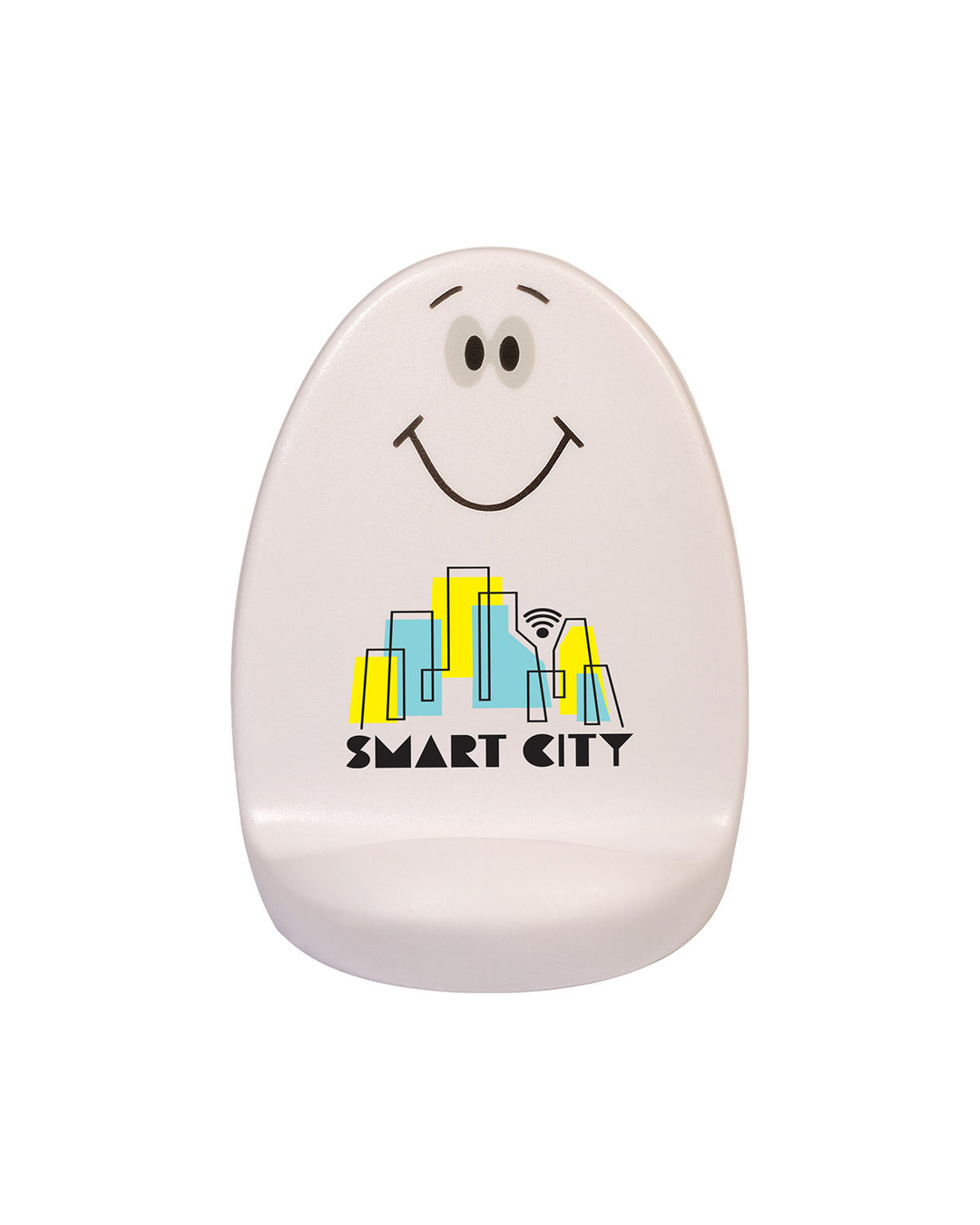 Goofy Group Goofy Group™ Phone Stand Goofy Group