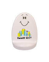 Goofy Group Goofy Group™ Phone Stand Goofy Group