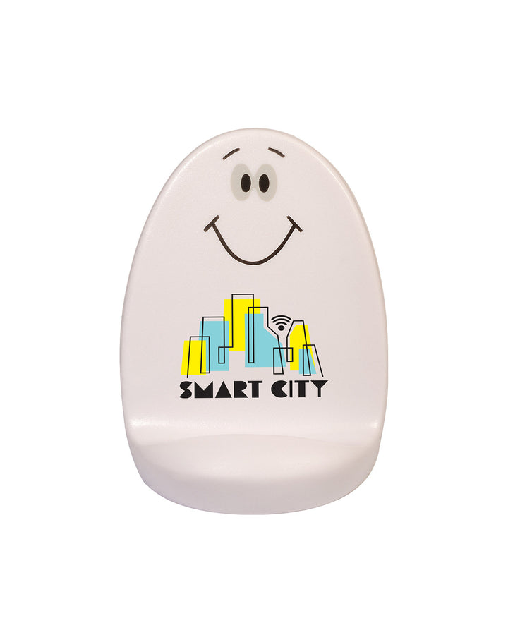 Goofy Group Goofy Group™ Phone Stand Goofy Group
