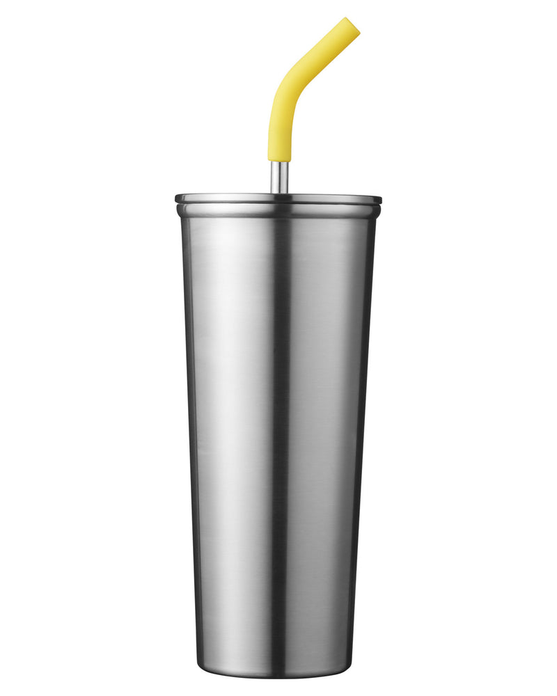 Prime Line 23oz Essex Vacuum Insulated Tumbler