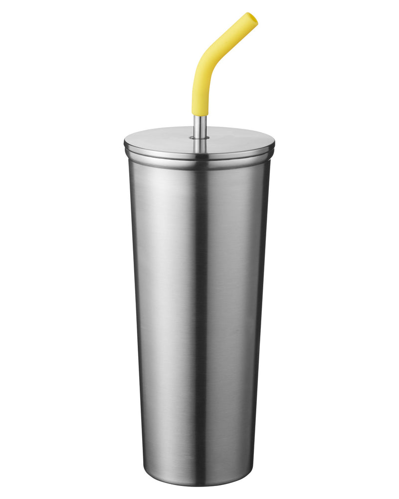 Prime Line 23oz Essex Vacuum Insulated Tumbler
