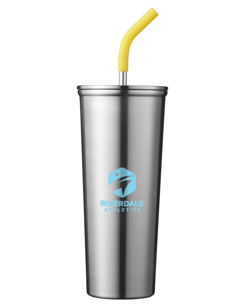 Prime Line 23oz Essex Vacuum Insulated Tumbler