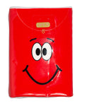 Goofy Group Mini Tissue Packet - Goofy Goofy Group
