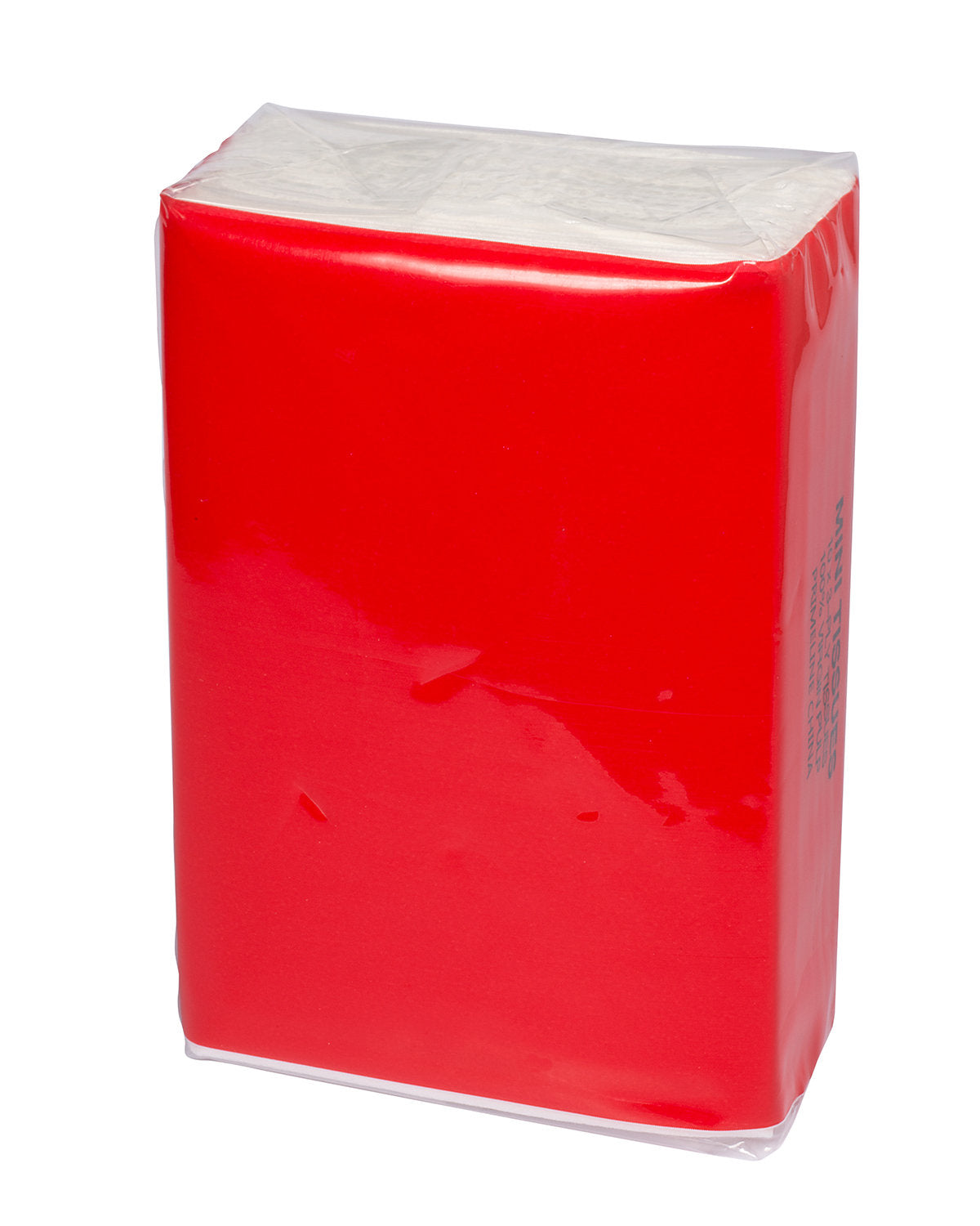 Goofy Group Mini Tissue Packet - Goofy Goofy Group