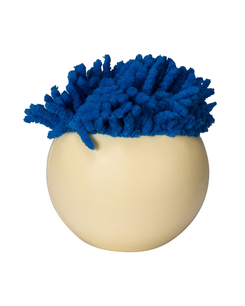 MopToppers Stress Reliever Duo Colors