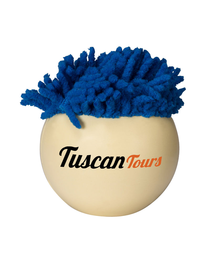 MopToppers Stress Reliever Duo Colors