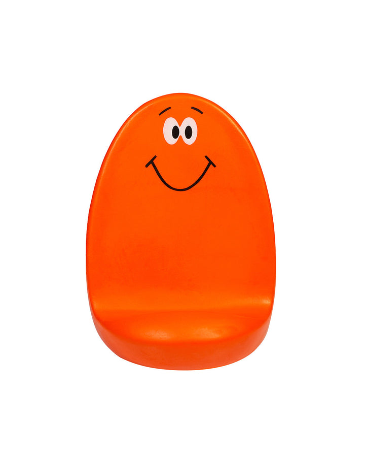 Goofy Group Goofy Group™ Phone Stand Goofy Group