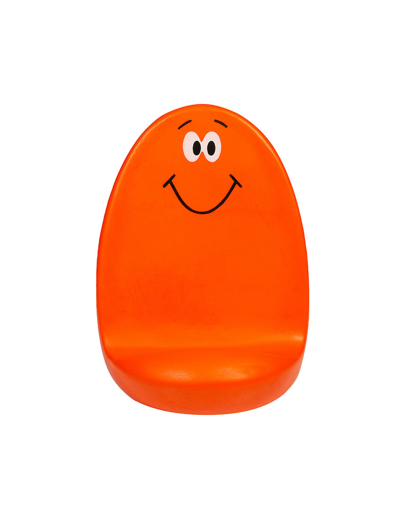 Goofy Group Goofy Group™ Phone Stand