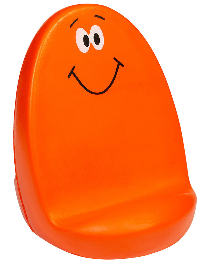 Goofy Group Goofy Group™ Phone Stand Goofy Group