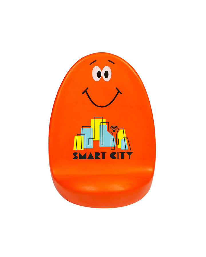 Goofy Group Goofy Group™ Phone Stand Goofy Group