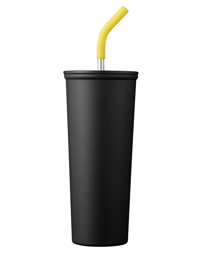 Prime Line 23oz Essex Vacuum Insulated Tumbler