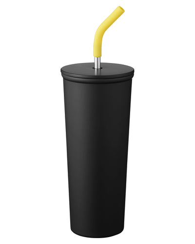 Prime Line 23oz Essex Vacuum Insulated Tumbler