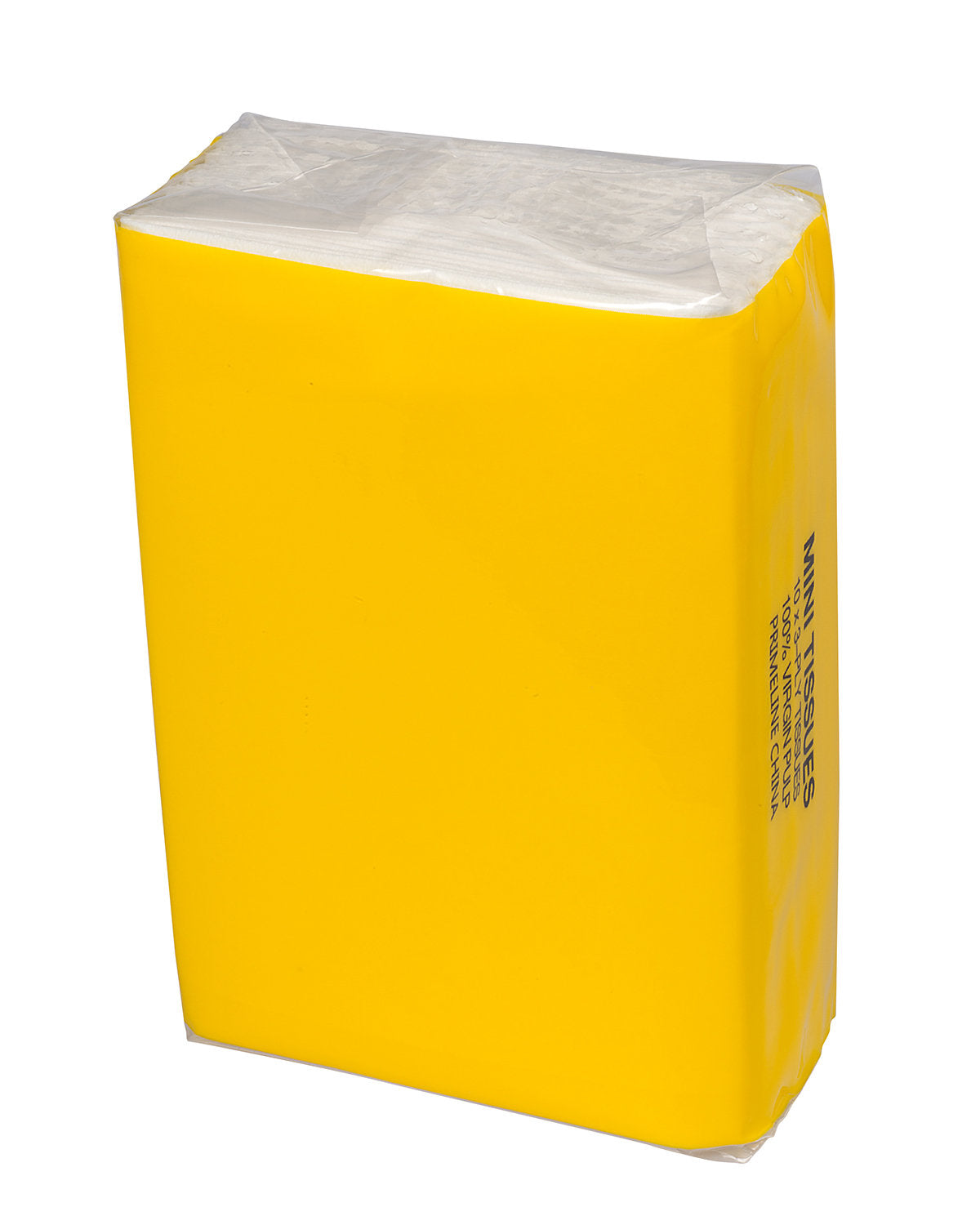Goofy Group Mini Tissue Packet - Goofy Goofy Group