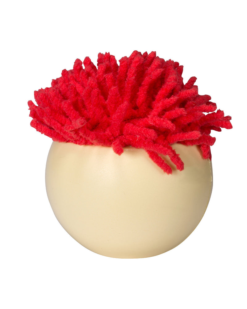 MopToppers Stress Reliever Duo Colors