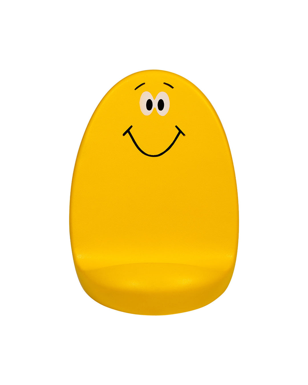 Goofy Group Goofy Group™ Phone Stand Goofy Group