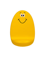 Goofy Group Goofy Group™ Phone Stand Goofy Group