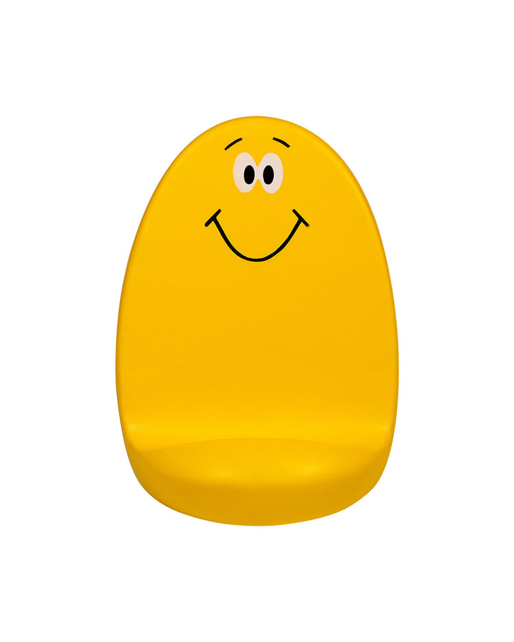 Goofy Group Goofy Group™ Phone Stand Goofy Group