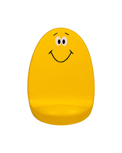 Goofy Group Goofy Group™ Phone Stand