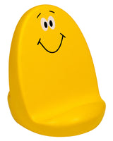 Goofy Group Goofy Group™ Phone Stand Goofy Group