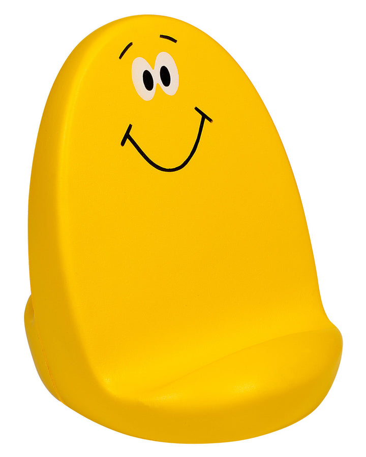Goofy Group Goofy Group™ Phone Stand Goofy Group