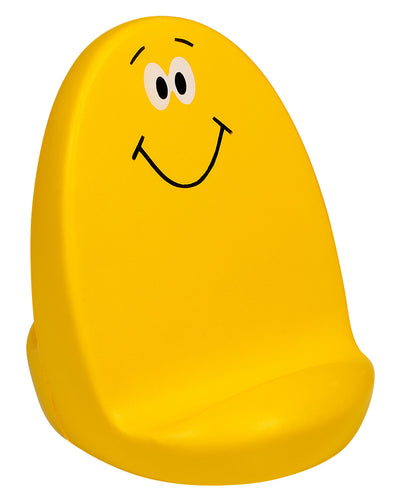 Goofy Group Goofy Group™ Phone Stand