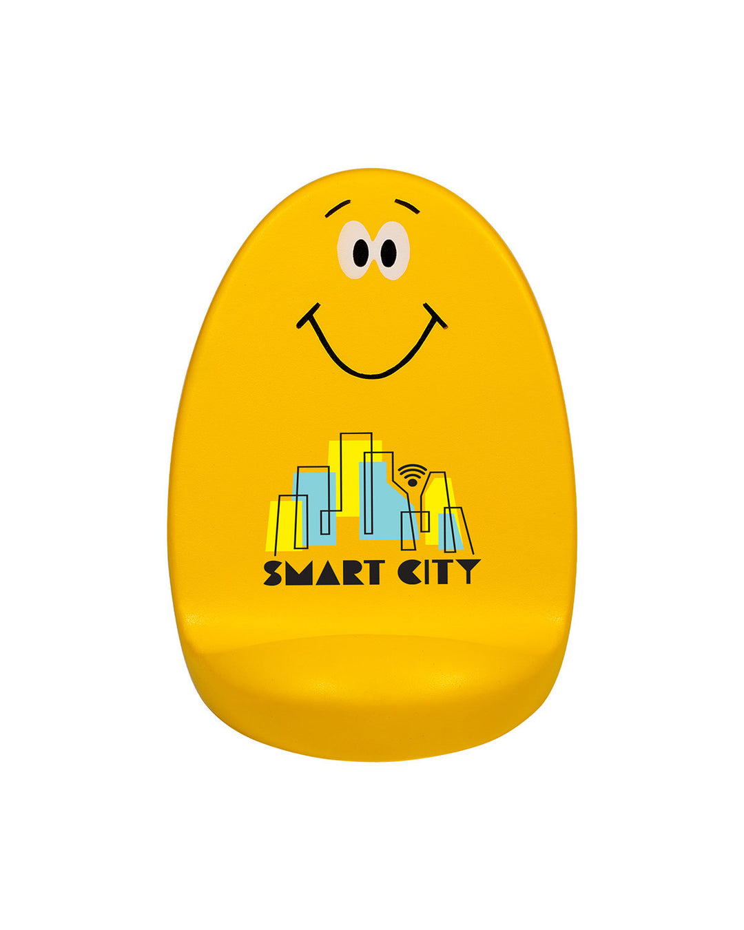 Goofy Group Goofy Group™ Phone Stand Goofy Group