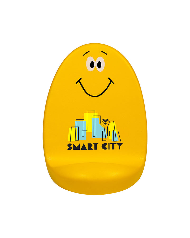 Goofy Group Goofy Group™ Phone Stand Goofy Group