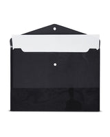 Prime Line Legal-Size Document Envelope Prime Line