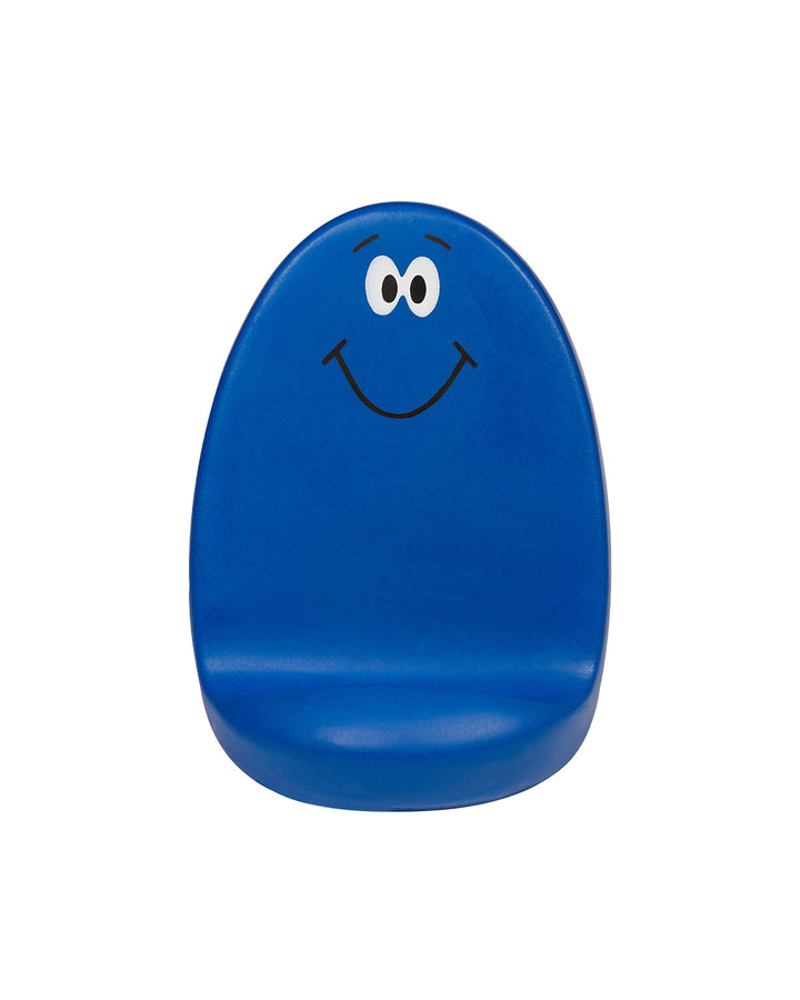 Goofy Group Goofy Group™ Phone Stand Goofy Group