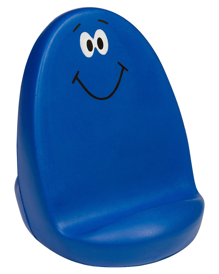 Goofy Group Goofy Group™ Phone Stand Goofy Group
