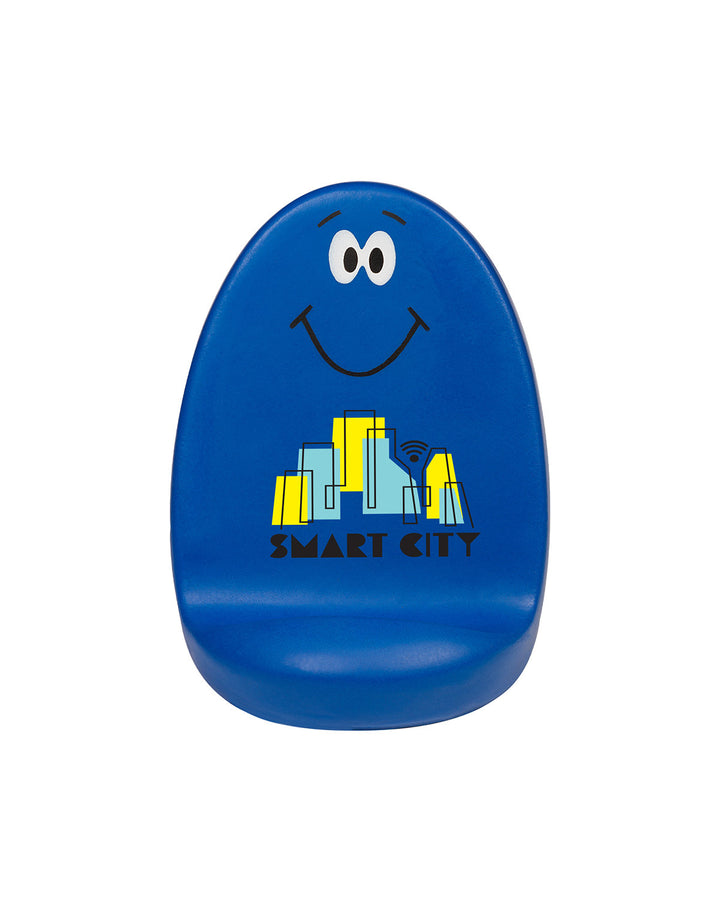 Goofy Group Goofy Group™ Phone Stand Goofy Group