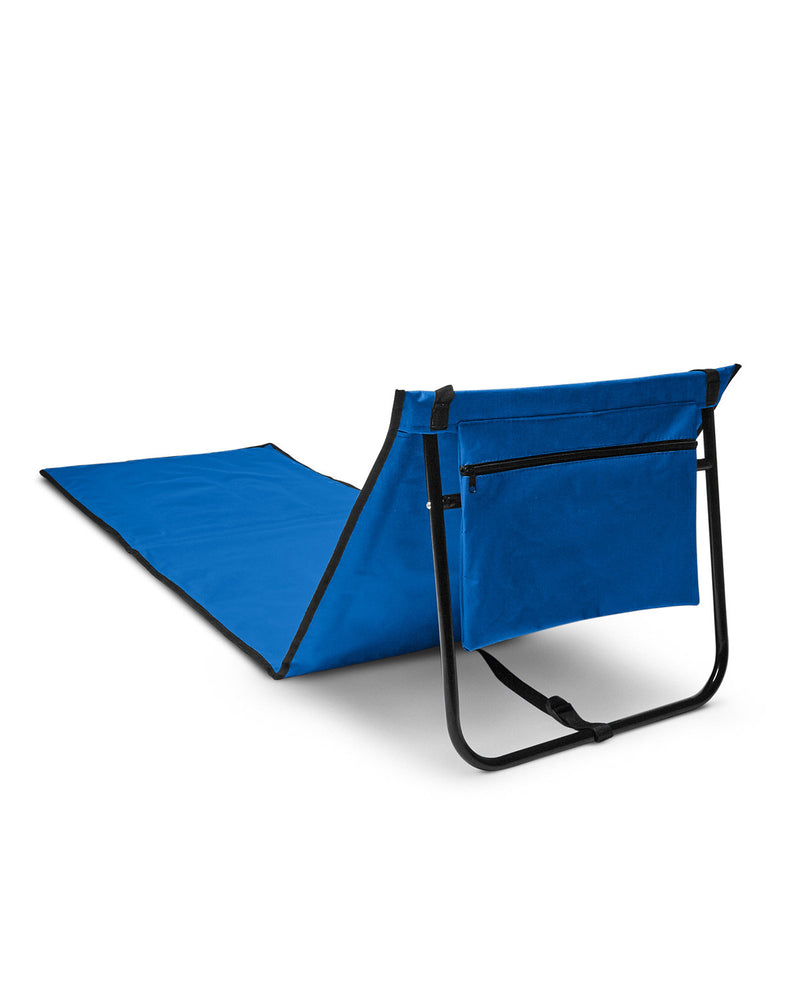 Outer Banks Lounging Beach Chair