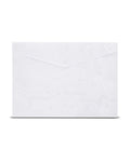 Prime Line Legal-Size Document Envelope Prime Line