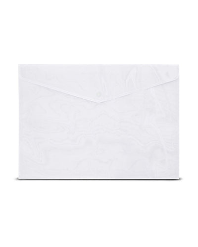 Prime Line Legal-Size Document Envelope