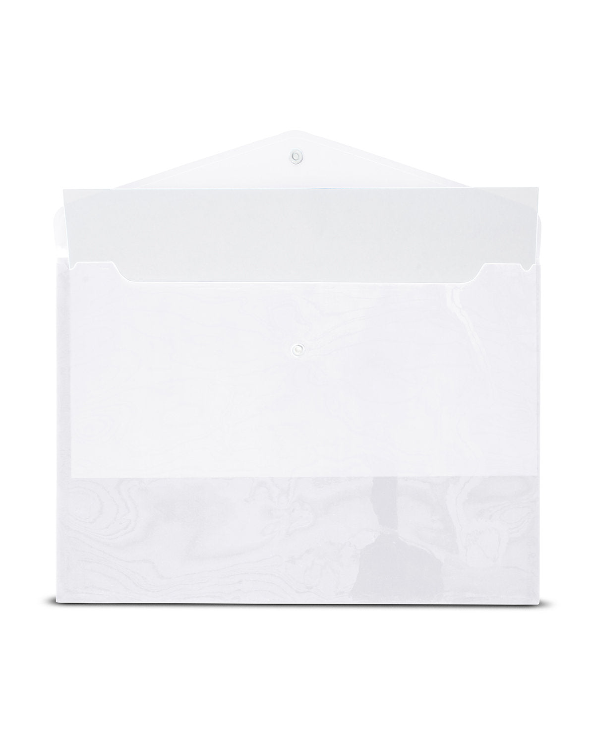 Prime Line Legal-Size Document Envelope Prime Line