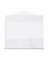 Prime Line Legal-Size Document Envelope Prime Line