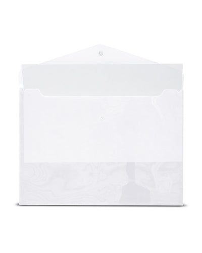Prime Line Legal-Size Document Envelope