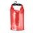 Prime Line Water-Resistant Dry Bag With Mobile Pocket Prime Line