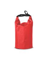 Prime Line Water-Resistant Dry Bag With Mobile Pocket Prime Line